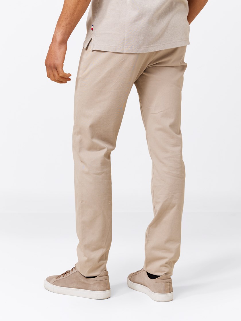 7508287 I4Y 7508287_I4Y_Jean Paul_Liam Twill Chino_A24 (5)_Liam twill chino I4Y.jpg_