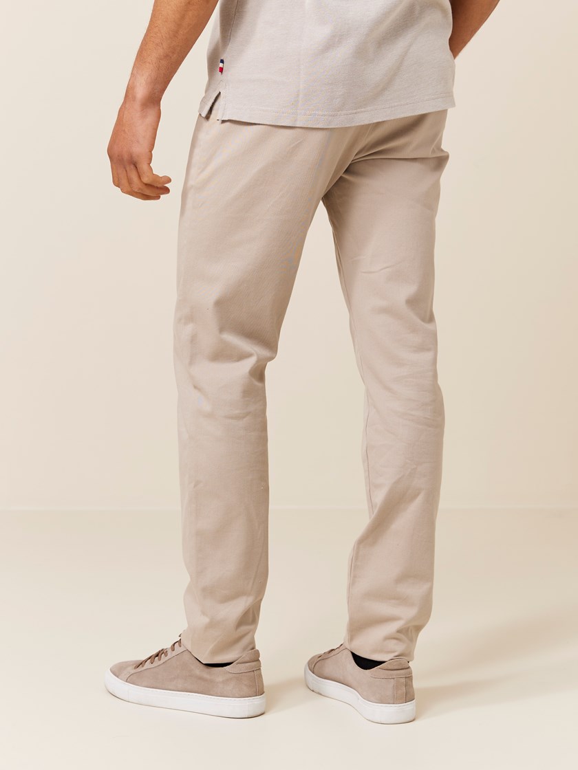 7508287 I4Y 7508287_I4Y_Jean Paul_Liam Twill Chino_A24 (5)_Liam twill chino I4Y_Liam twill chino I4Y 7508287.jpg_