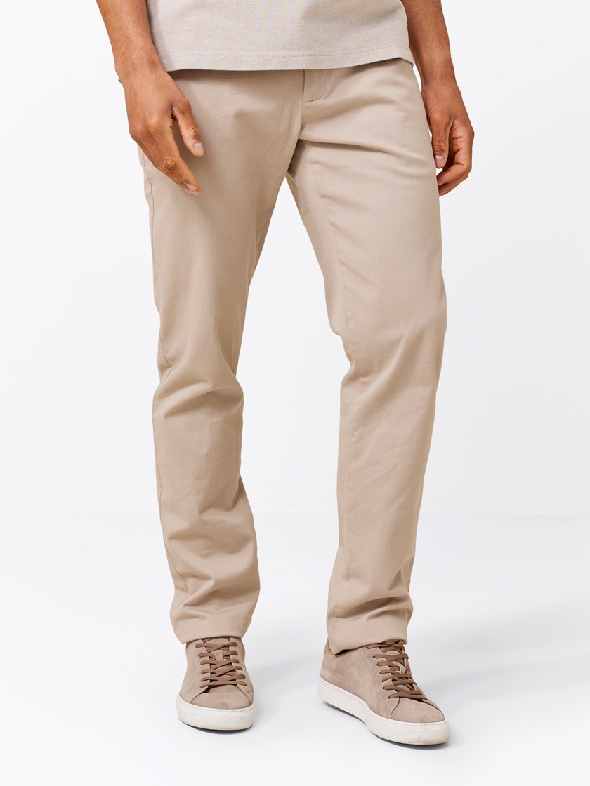 7508287 I4Y 7508287_I4Y_Jean Paul_Liam Twill Chino_A24 (6)_Liam twill chino I4Y.jpg_