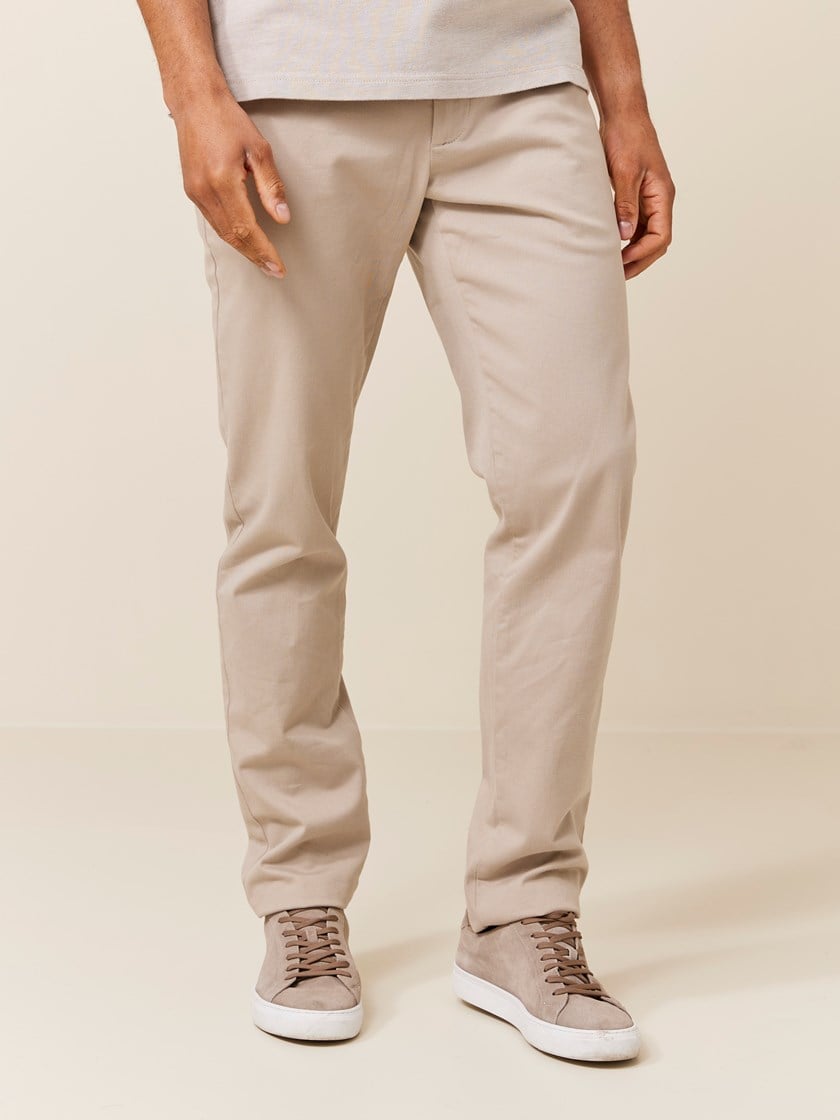 7508287 I4Y 7508287_I4Y_Jean Paul_Liam Twill Chino_A24 (6)_Liam twill chino I4Y_Liam twill chino I4Y 7508287.jpg_