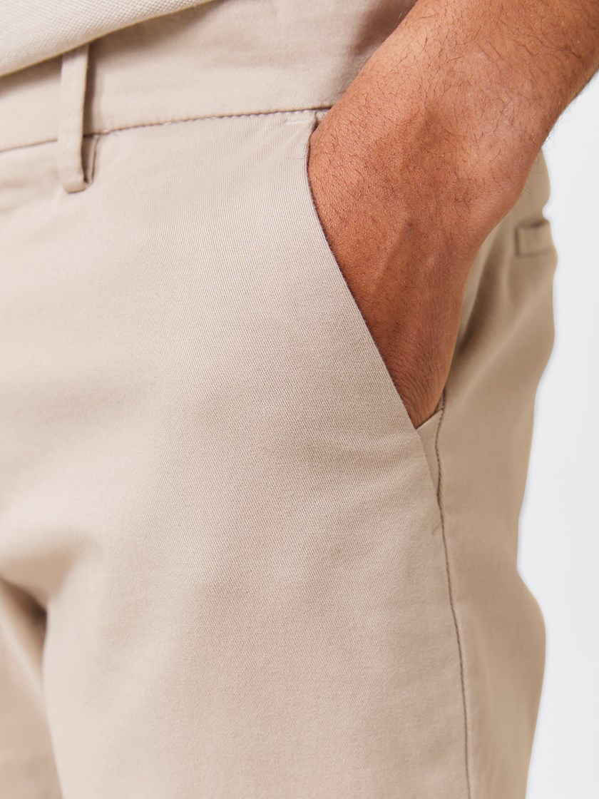 7508287 I4Y 7508287_I4Y_Jean Paul_Liam Twill Chino_A24 (7).jpg_