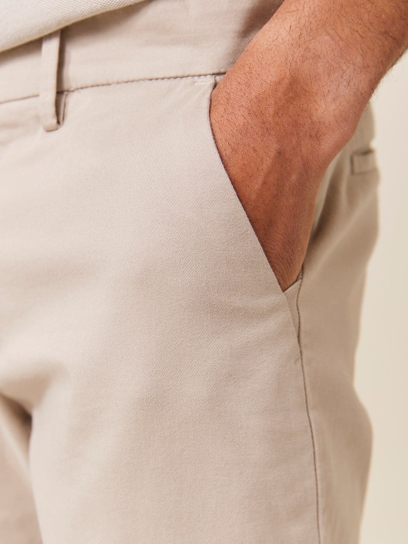 7508287 I4Y 7508287_I4Y_Jean Paul_Liam Twill Chino_A24 (7)_Liam twill chino I4Y_Liam twill chino I4Y 7508287.jpg_