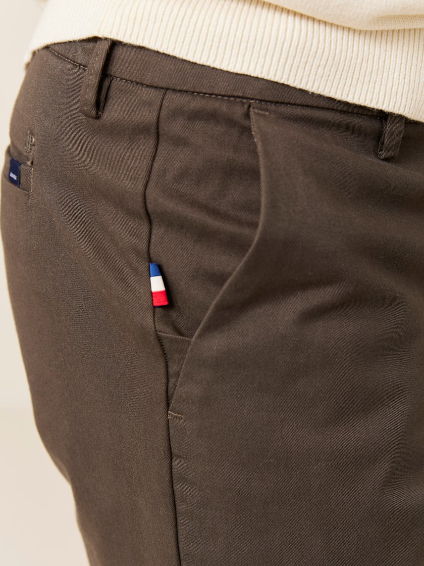 7508287 GUC 7508287_Jean Paul_Liam Twill Chino_A24 (10)_Liam twill chino GUC 7508287.jpg_