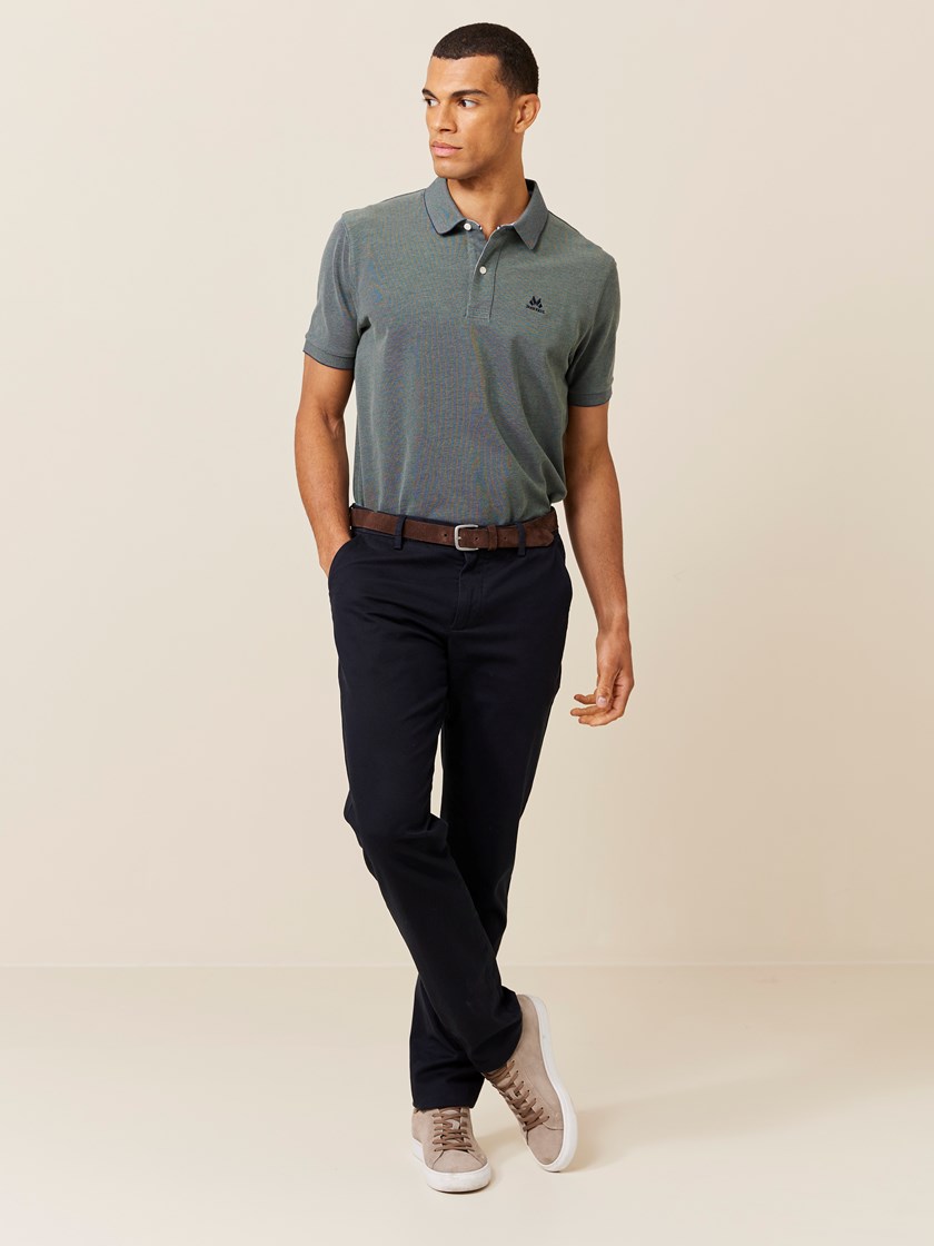 7508287 EM6 7508287_Jean Paul_Liam Twill Chino_A24 (1)_Liam twill chino EM6 7508287.jpg_