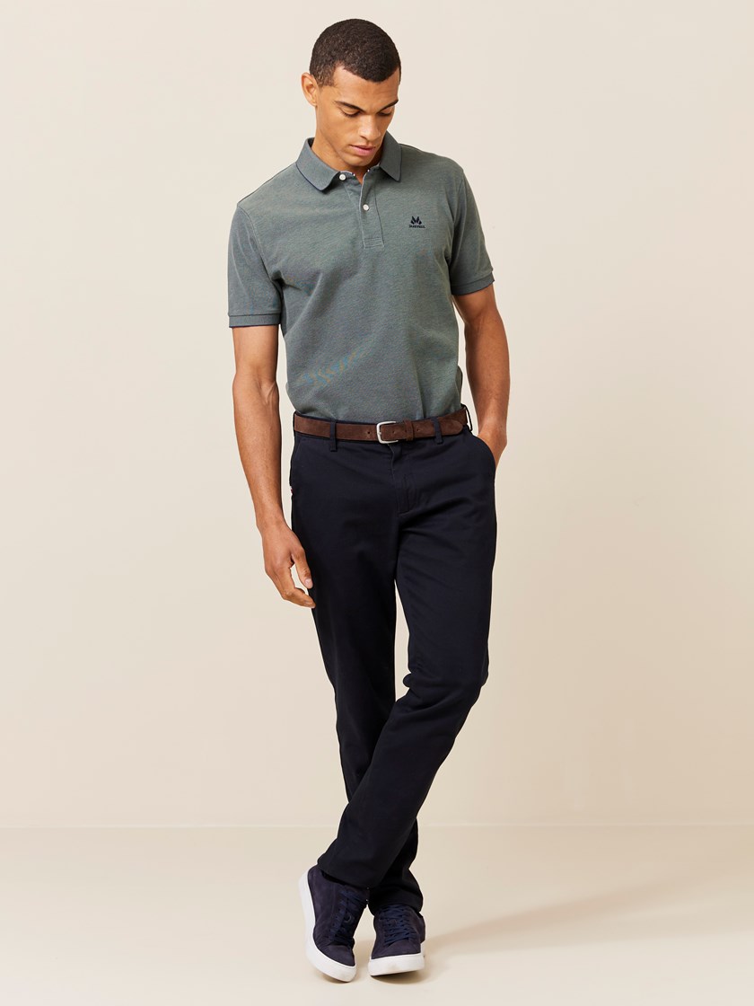 7508287 EM6 7508287_Jean Paul_Liam Twill Chino_A24 (3)_Liam twill chino EM6 7508287.jpg_