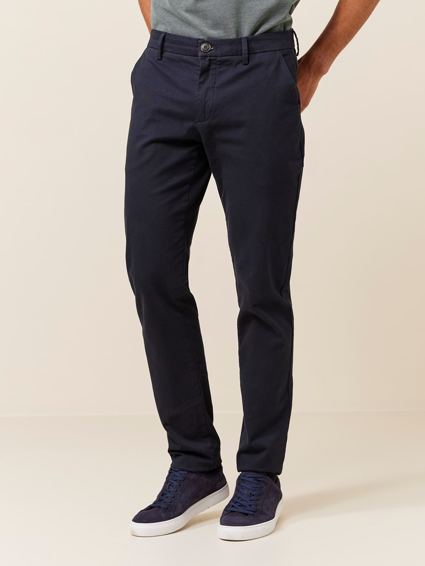 7508287 EM6 7508287_Jean Paul_Liam Twill Chino_A24 (4)_Liam twill chino EM6 7508287.jpg_