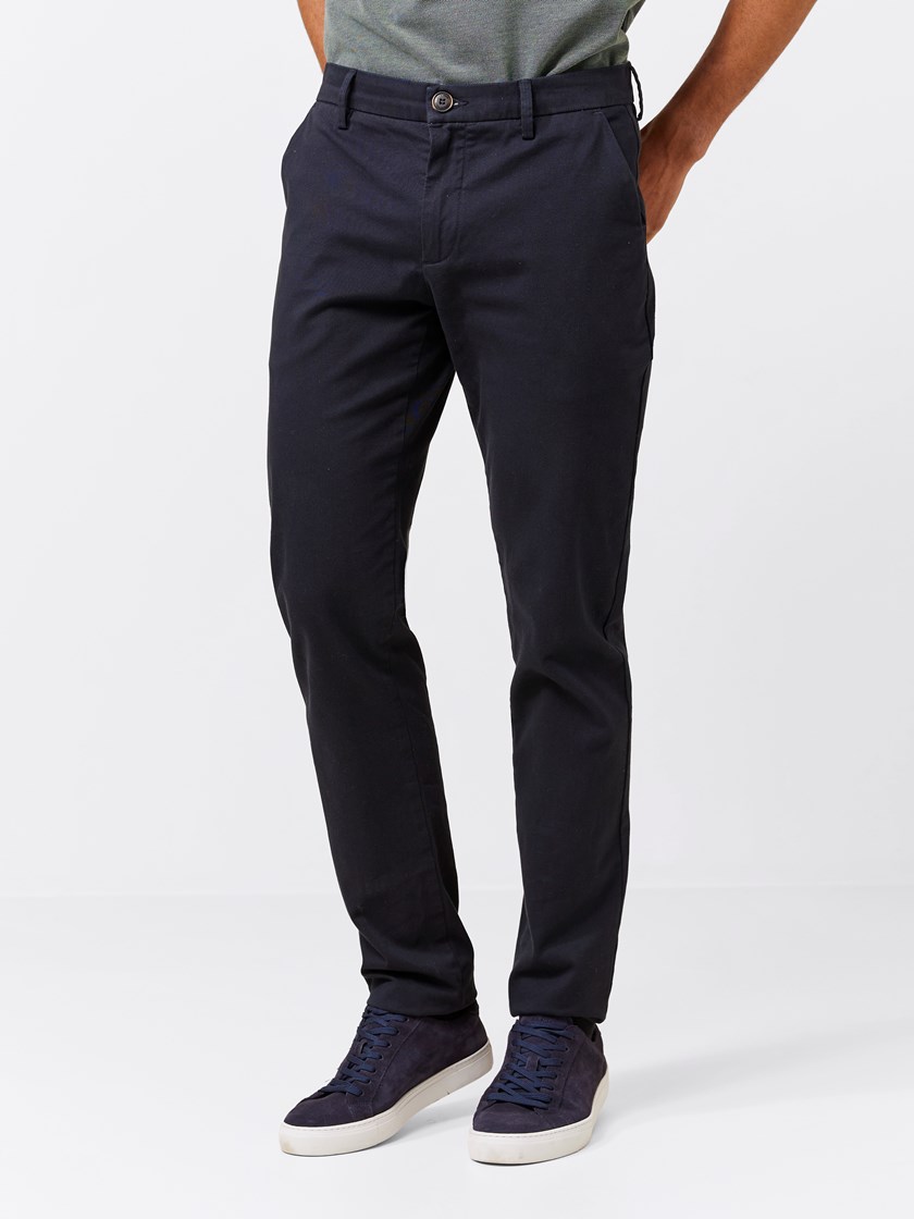 7508287 EM6 7508287_Jean Paul_Liam Twill Chino_A24 (4)_Liam twill chino EM6.jpg_