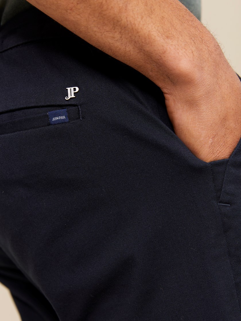 7508287 EM6 7508287_Jean Paul_Liam Twill Chino_A24 (5)_Liam twill chino EM6 7508287.jpg_