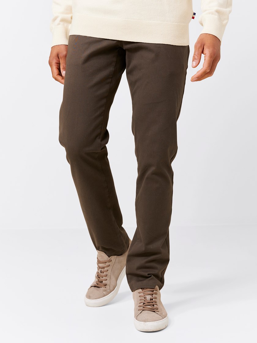 7508287 GUC 7508287_Jean Paul_Liam Twill Chino_A24 (8)_GUC_Liam twill chino GUC.jpg_