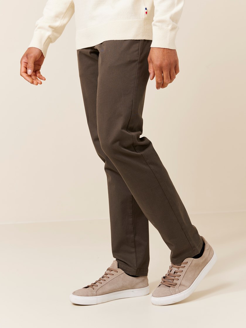 7508287 GUC 7508287_Jean Paul_Liam Twill Chino_A24 (9)_Liam twill chino GUC 7508287.jpg_