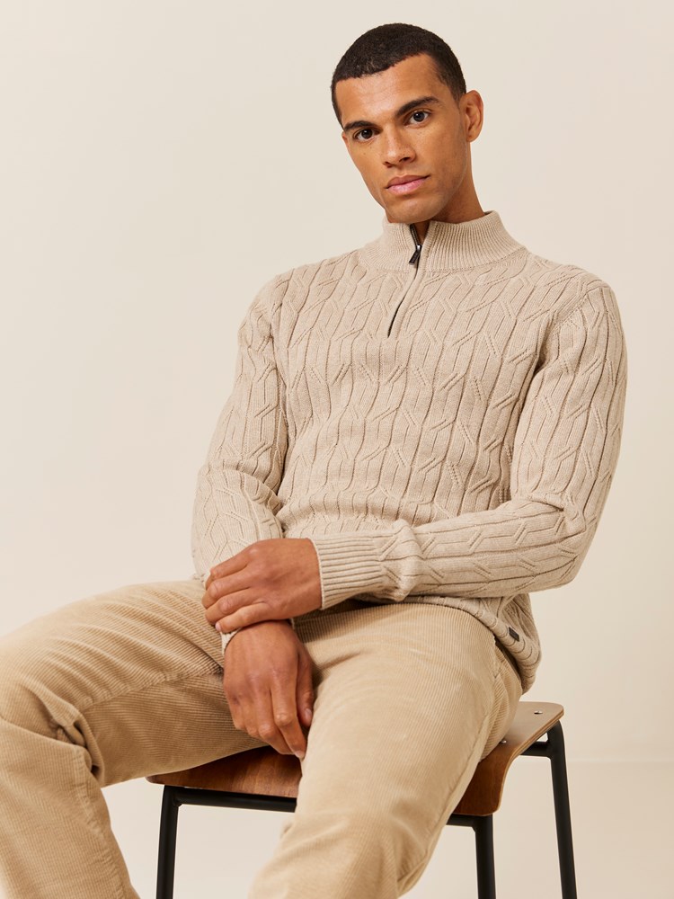 Martin cabel zipneck 7508301_Jean Paul_Martin Kabel Zipneck Genser_A24 (9)_Martin cabel zipneck AEI_Martin cabel zipneck AEI 7508301.jpg_