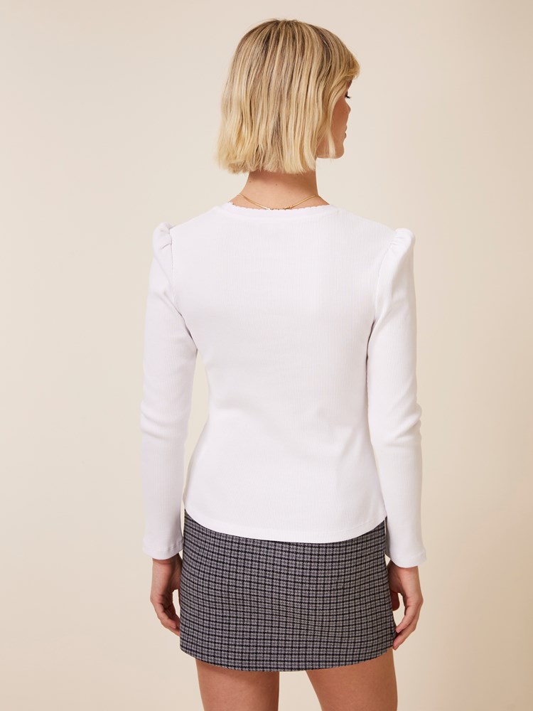 Julia genser 7508304_O68-JEANPAUL-A24-Front_560_Julia genser_Julia genser O68_Julia genser O68 7508304.jpg_Front||Front
