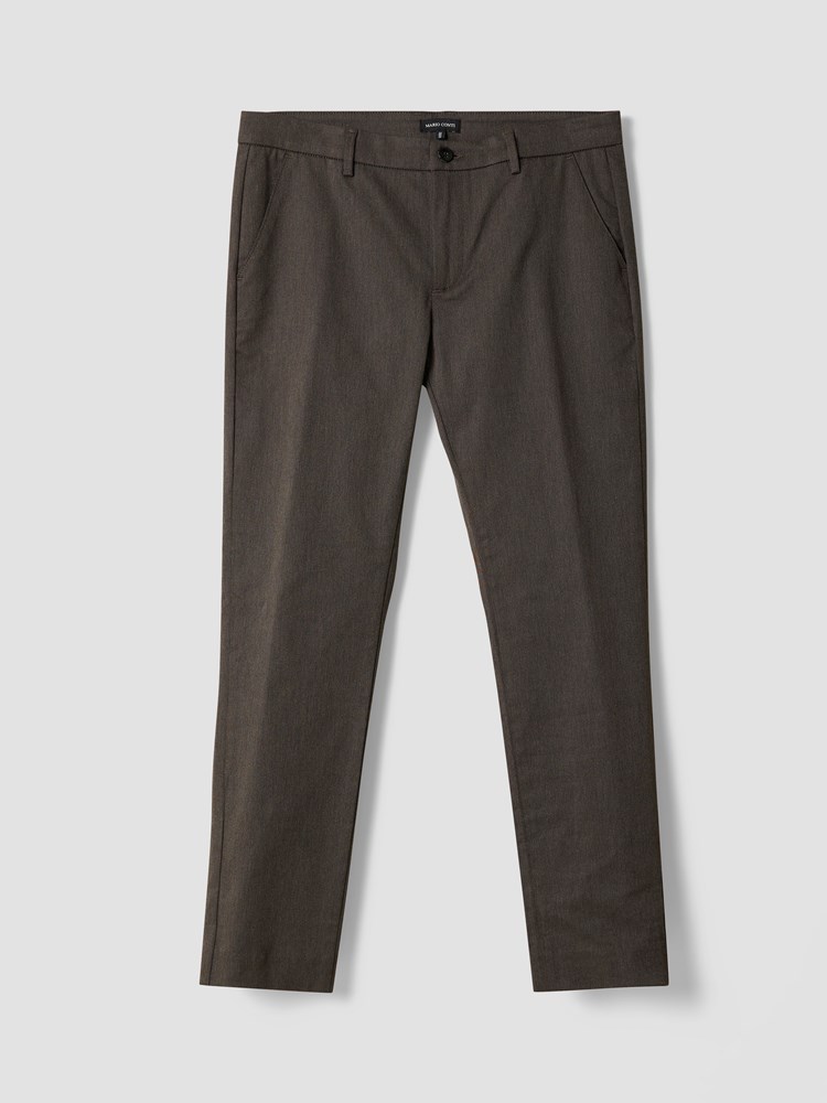 Lorenzo melert chino 7508339_AIQ-MARIOCONTI-A24-Front_1686_Lorenzo melert chino AIQ_Lorenzo melert chino AIQ 7508339.jpg_Front||Front
