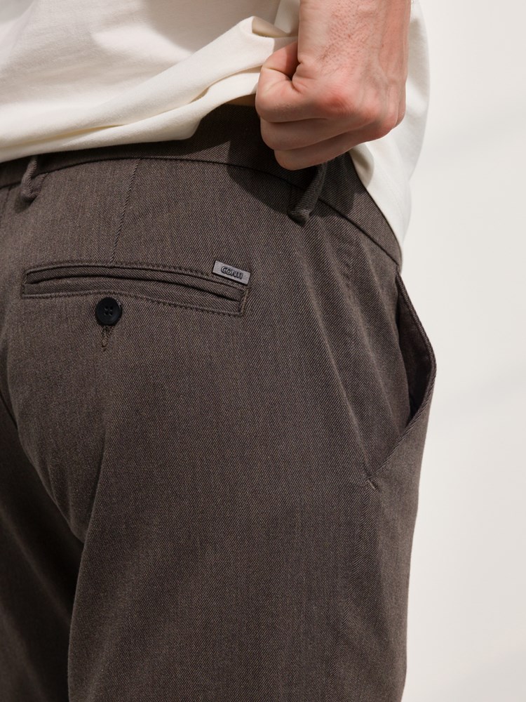 Lorenzo melert chino 7508339_AIQ-MARIOCONTI-A24-Modell-Back_chn=match_2974_Lorenzo melert chino AIQ_Lorenzo melert chino AIQ 7508339.jpg_Back||Back