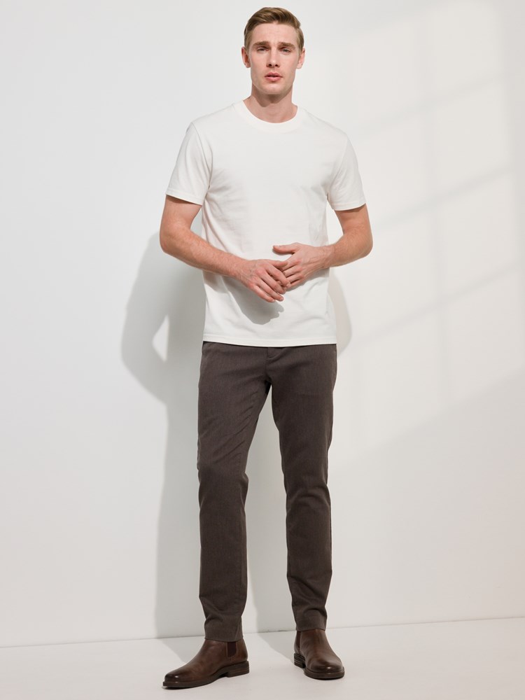 Lorenzo melert chino 7508339_AIQ-MARIOCONTI-A24-Modell-Front_chn=match_7560_Lorenzo melert chino AIQ_Lorenzo melert chino AIQ 7508339.jpg_Front||Front