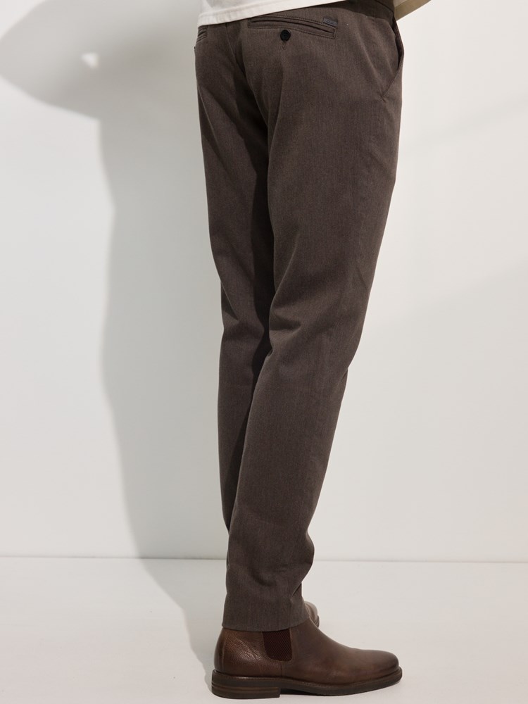 Lorenzo melert chino 7508339_AIQ-MARIOCONTI-A24-Modell-Left_chn=match_7343_Lorenzo melert chino AIQ_Lorenzo melert chino AIQ 7508339.jpg_Left||Left