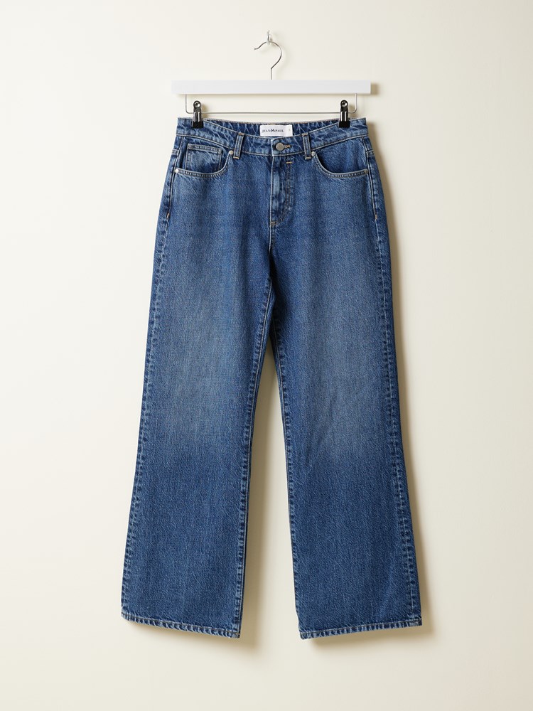 Julianne jeans 7508341_D05-JEANPAUL-A24-Front_6450_Julianne jeans D05_Julianne jeans D05 7508341.jpg_Front||Front