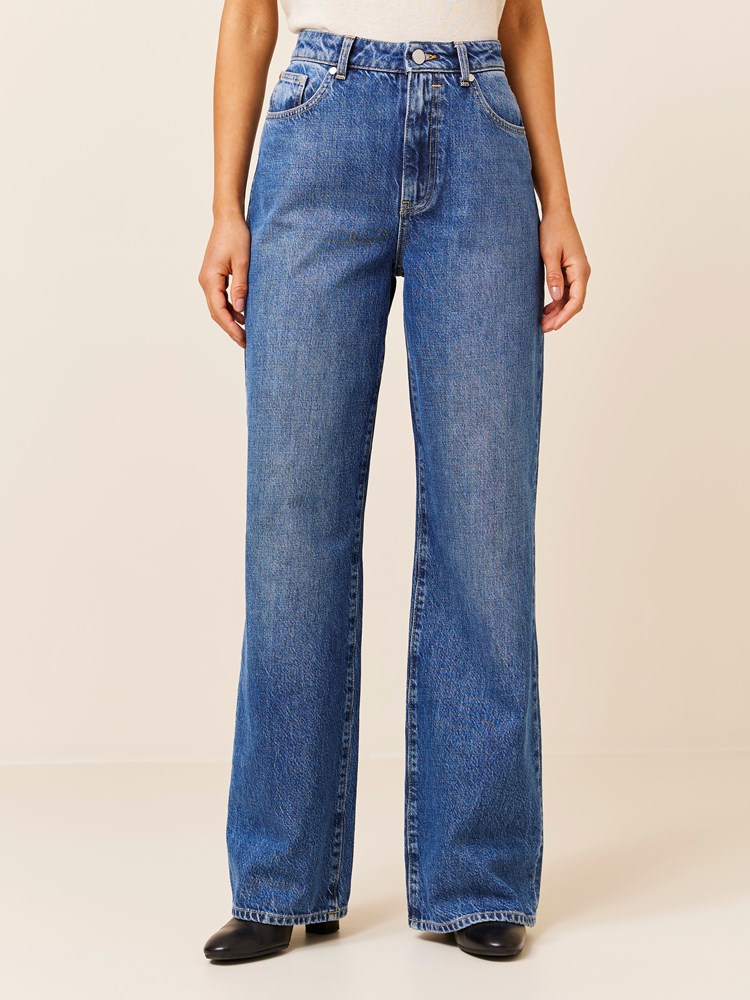 Julianne jeans 7508341_D05_Jean Paul_Julianne Jeans_A24 (5)_Julianne jeans D05_Julianne jeans D05 7508341.jpg_