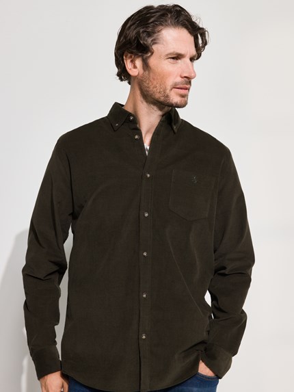 Billig Barkrakk: Kvalitet trenger ikke å koste skjorta