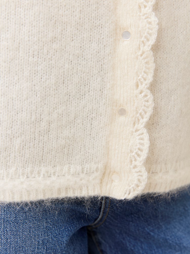 Fiona cardigan 7508351_O79-JEANPAUL-A24-Front_8825_Fiona cardigan_Fiona cardigan O79_Fiona cardigan O79 7508351.jpg_Front||Front