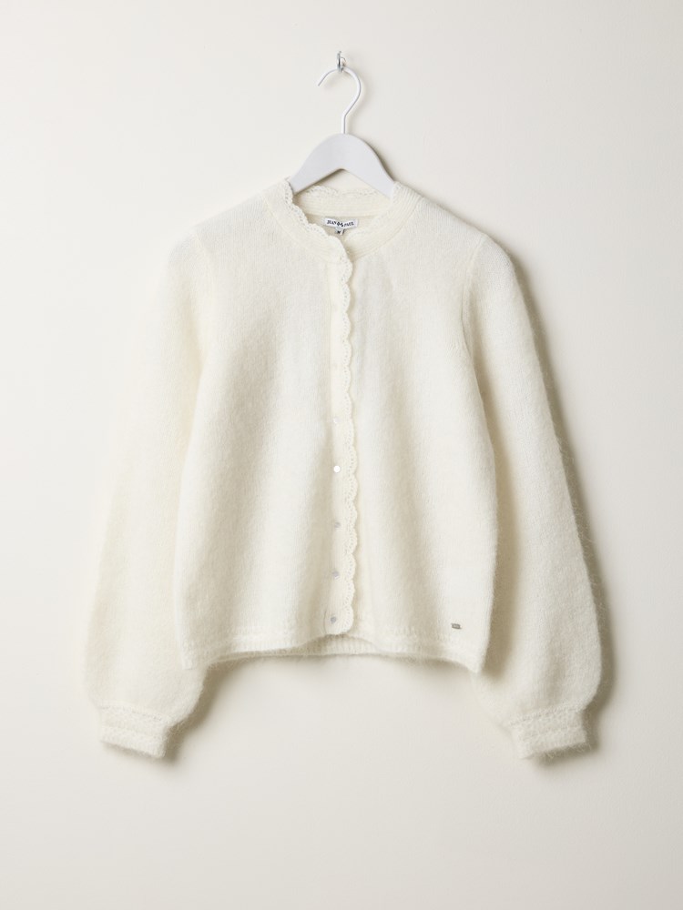 Fiona cardigan 7508351_O79_Jean Paul_Fiona Cardigan_A24_Fiona cardigan O79_Fiona cardigan O79 7508351.jpg_