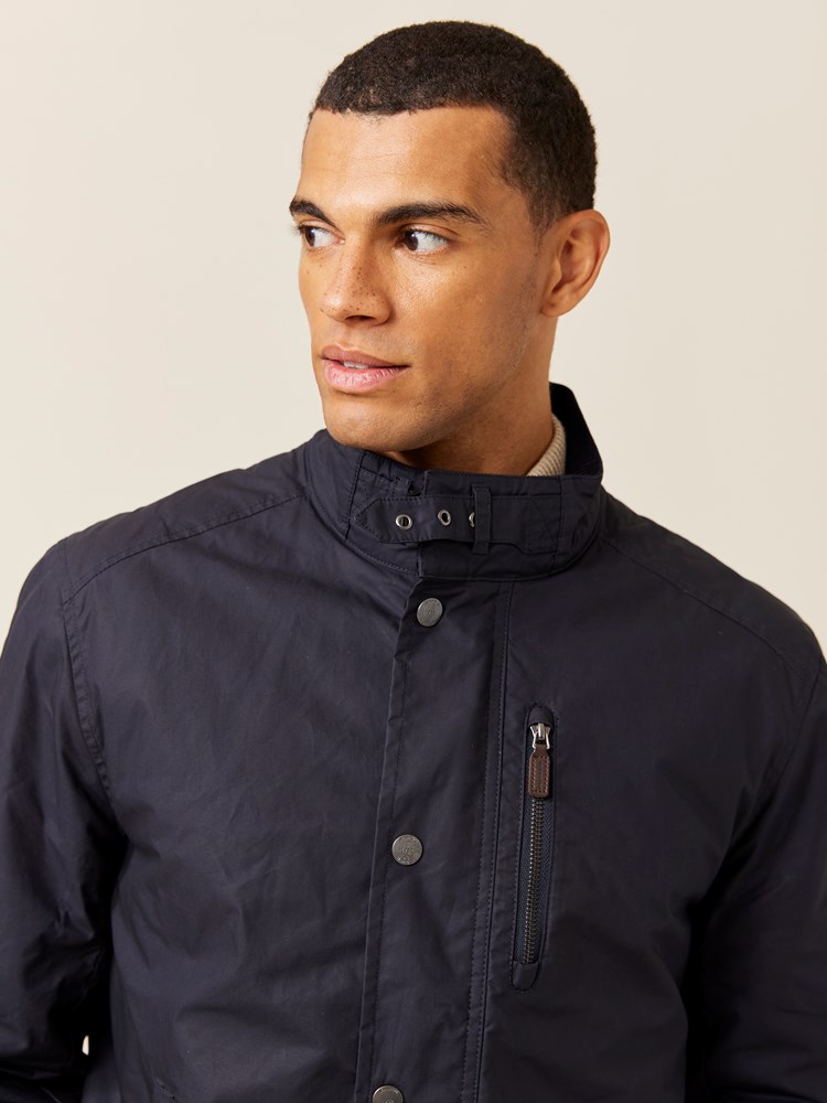 Austin jakke 7508393_EM6-JEANPAUL-A24-Modell-Front_1001_Austin jakke EM6_Austin jakke EM6 7508393.jpg_Front||Front
