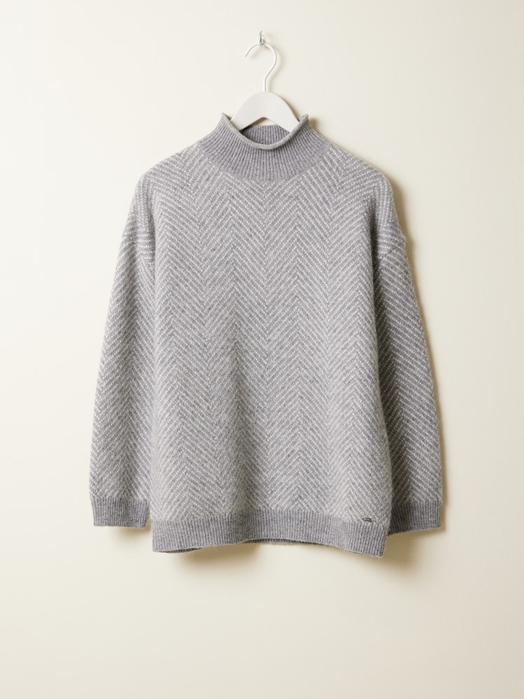 Rina genser 7508414_IEB-JEANPAUL-A24-Front_1939_Rina genser IEB_Rina genser IEB 7508414.jpg_Front||Front