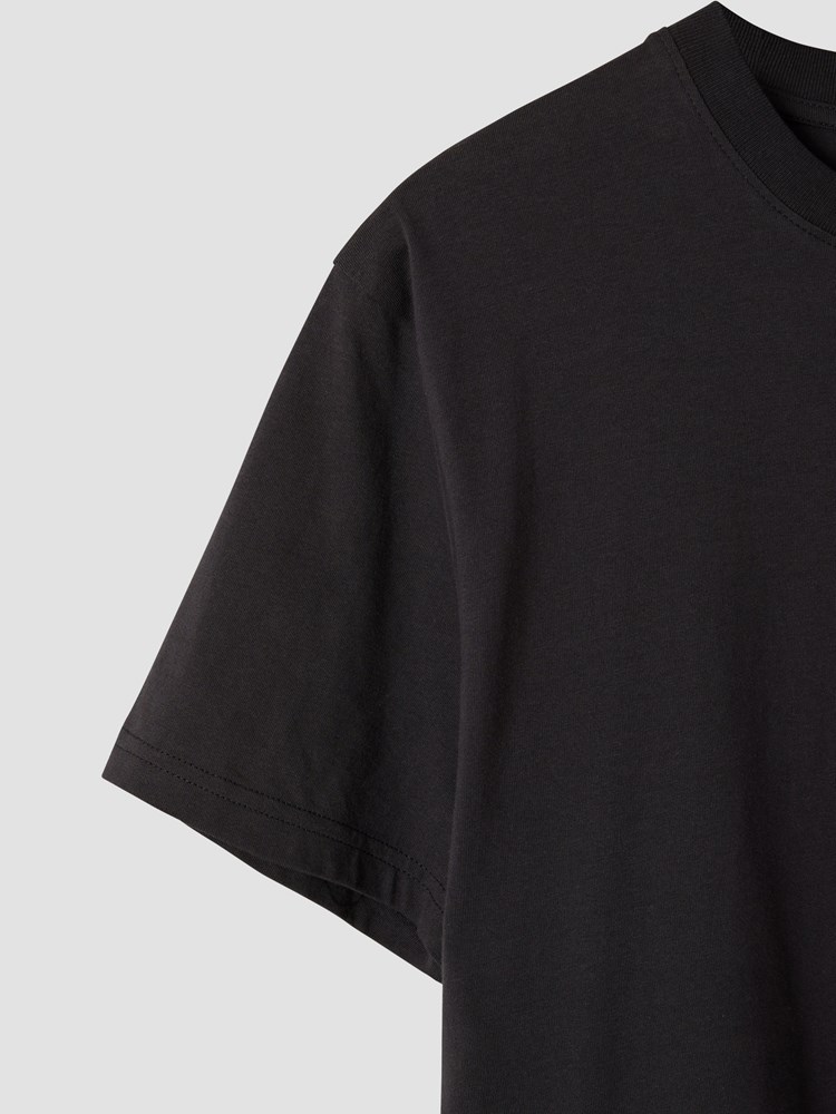 Joe 2pk t-skjorte 7508417_EMW-Redford-NOS-front (1)_Joe 2pk t-skjorte EMW 7508417.jpg_Front