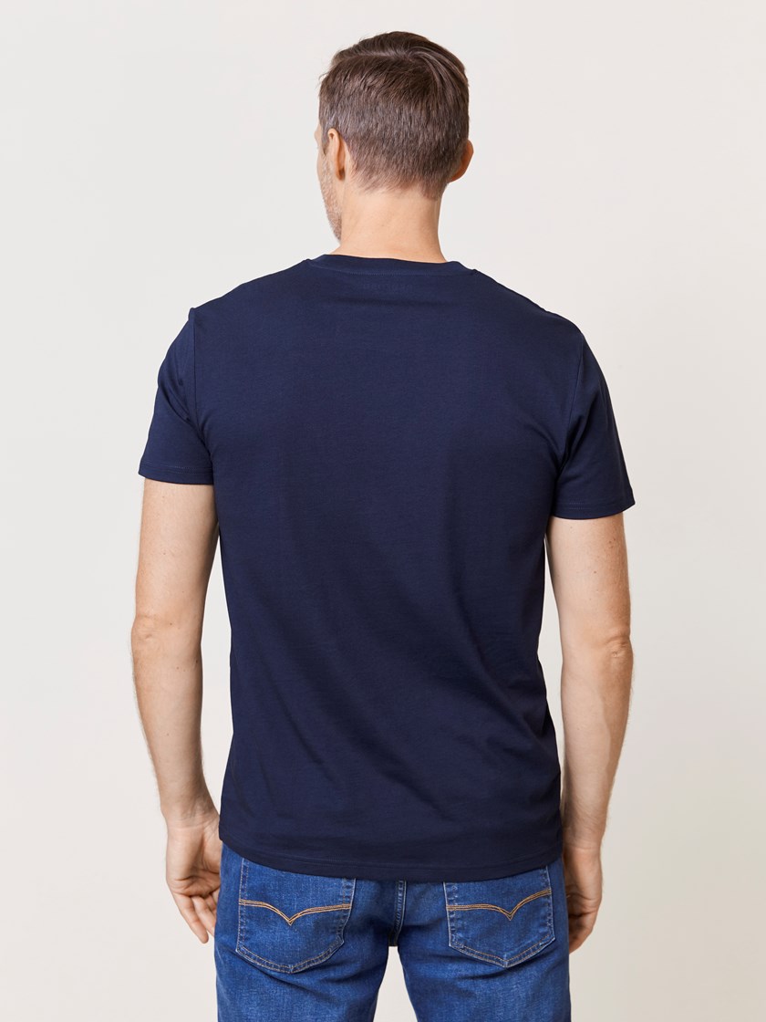 7508417 EMW 7508417_EMW-REDFORD-NOS-Modell-Back_chn=match_5255.jpg_