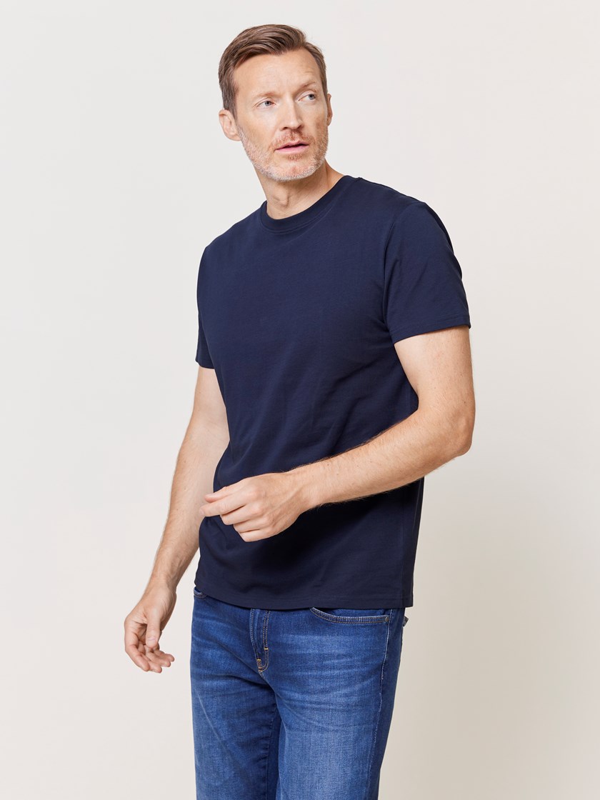 7508417 EMW 7508417_EMW-REDFORD-NOS-Modell-Right_chn=match_9271.jpg_