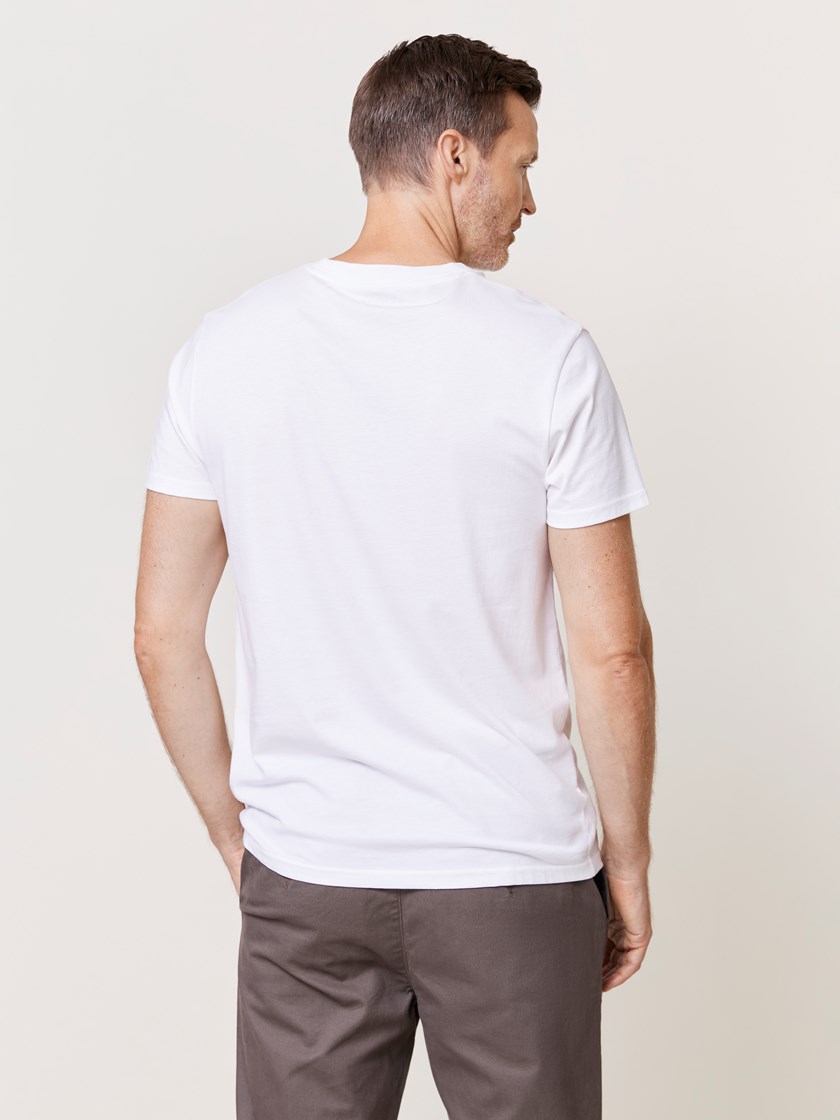 7508417 OAA 7508417_OAA-REDFORD-NOS-Modell-Back_chn=match_8500.jpg_Back||Back