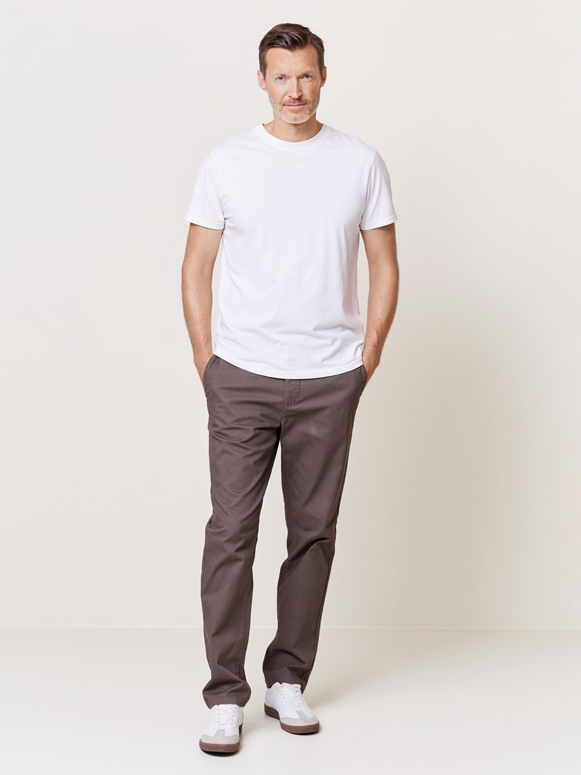 7508417 OAA 7508417_OAA-REDFORD-NOS-Modell-Front_chn=match_9964.jpg_Front||Front