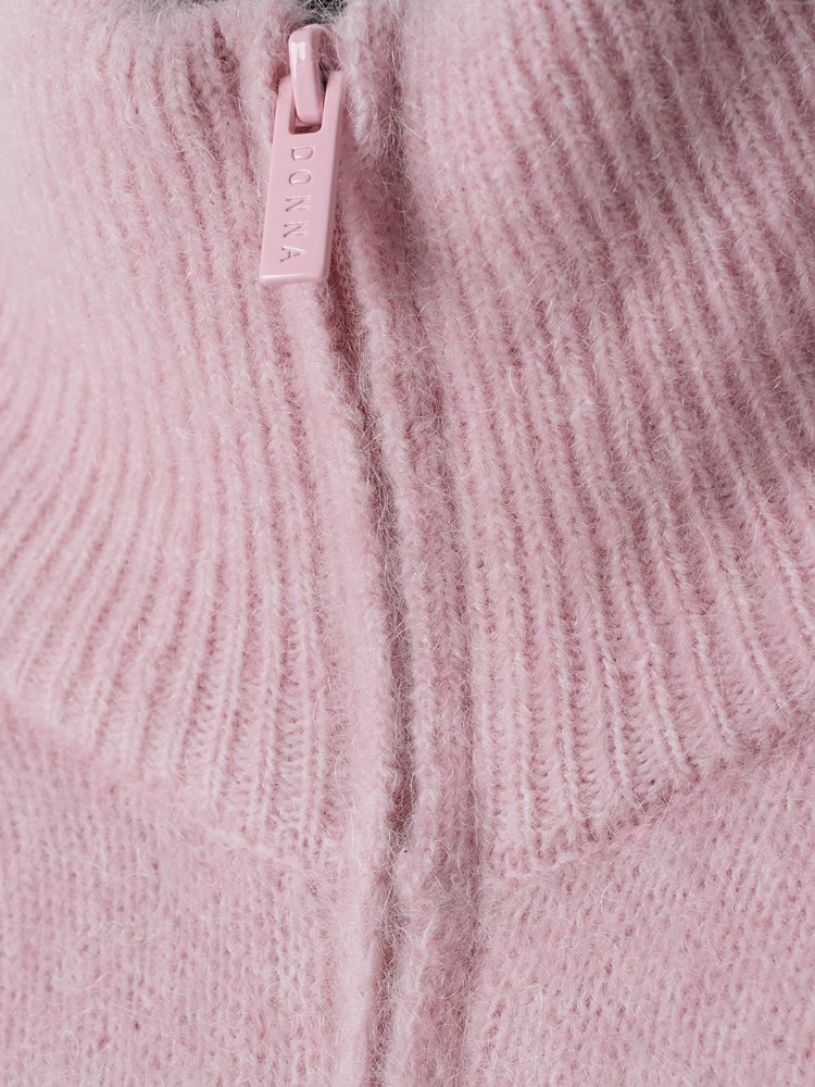 Carmela cardigan 7508419_MLG-DONNA-A24-Front_5987_Carmela cardigan_Carmela cardigan MLG 7508419.jpg_Front||Front