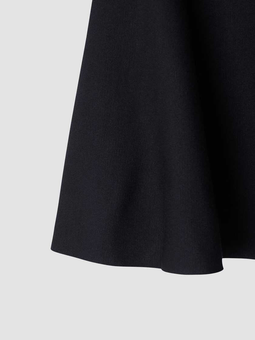7508420 CAB 7508420_CAB-DONNA-A24-Front_8079_Hanna skjørt.jpg_Front