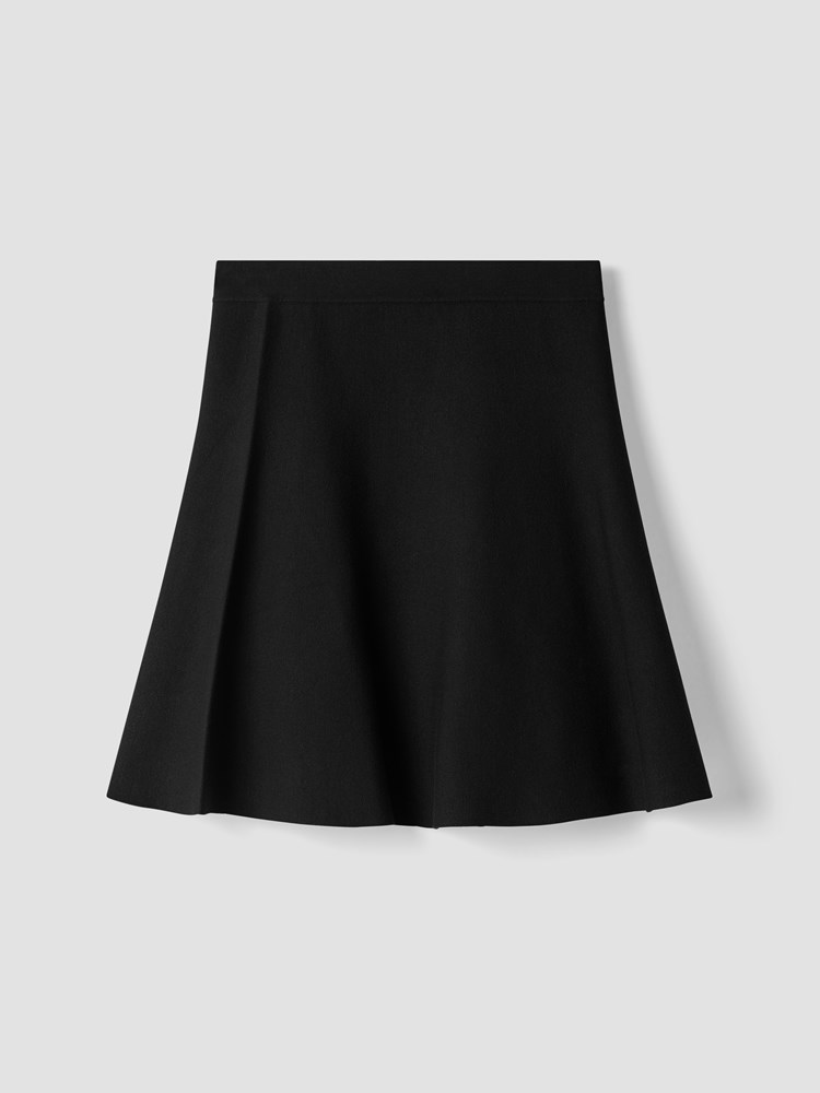 Hanna skjørt 7508420_CAB-DONNA-A24-Front_9672_Hanna skjørt_Hanna skjørt CAB 7508420.jpg_Front
