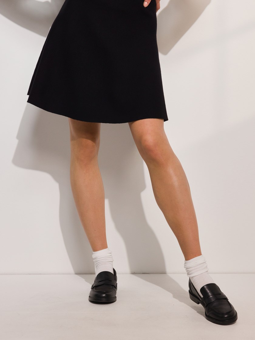 7508420 CAB 7508420_CAB-DONNA-A24-Modell-Front_chn=match_9473.jpg_Front
