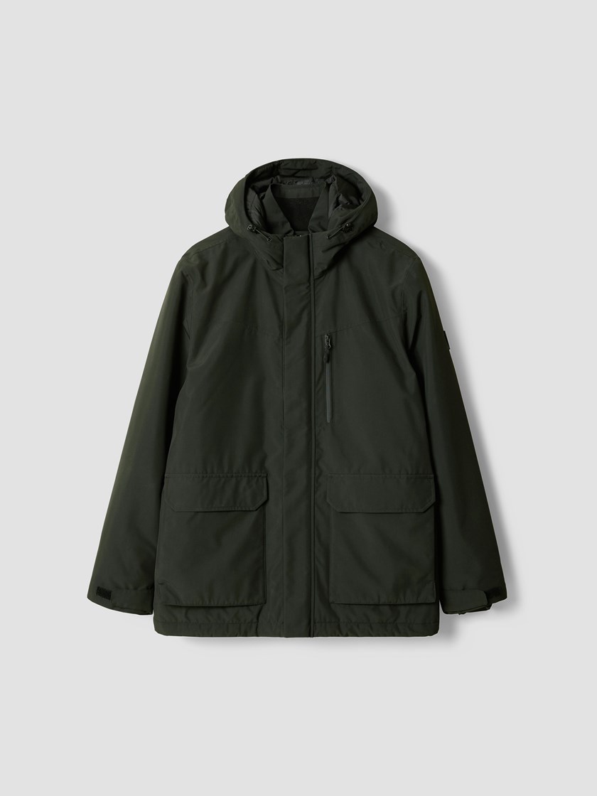7508441 R83 7508441_R83-REDFORD-A24-Front_1241_Gilbert parkas R83.jpg_Front||Front