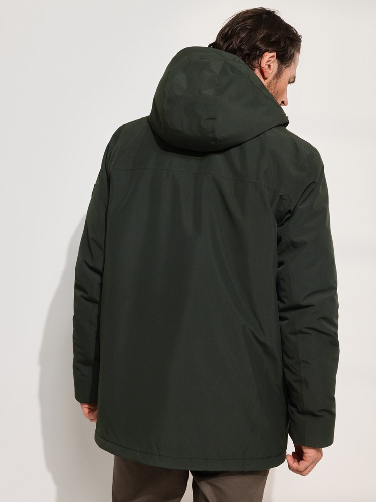 Gilbert parkas 7508441_R83-REDFORD-A24-Modell-Back_chn=match_1569_Gilbert parkas R83_Gilbert parkas R83 7508441.jpg_Back||Back