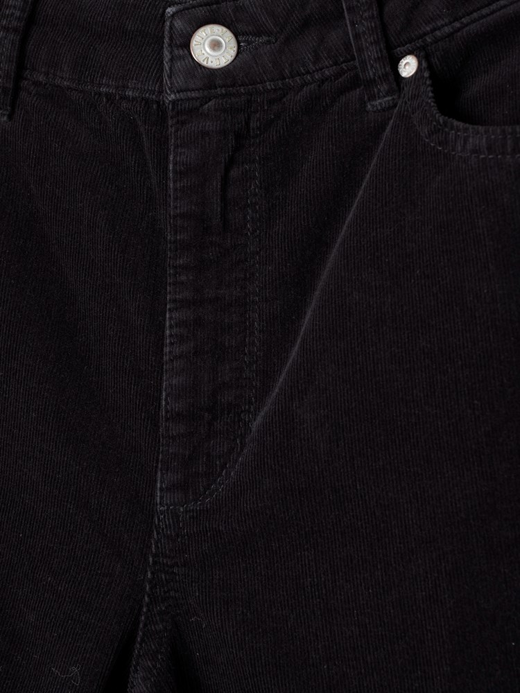 Sophia flared cord 7508446_C18-VAVITE-A24-Front_4087_Sophia flared cord C18_Sophia flared cord C18 7508446.jpg_Front||Front