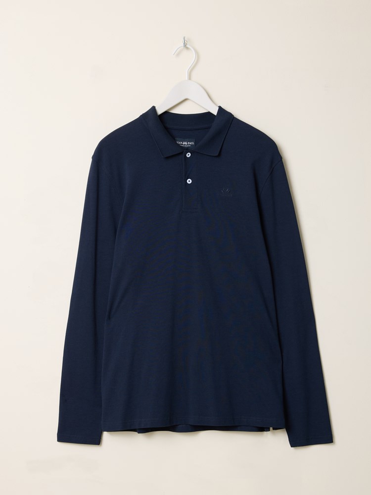 Lucas langermet pique 7508452_EM6-JEANPAUL-A24-Front_4971.jpg_Front||Front