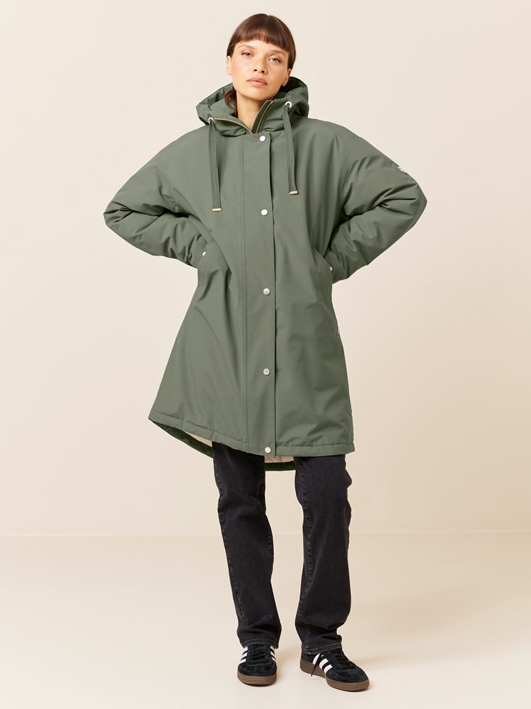 Caia jakke 7508474_GMR-JEANPAUL-A24-Front_6083_Caia jakke GMR 7508474.jpg_