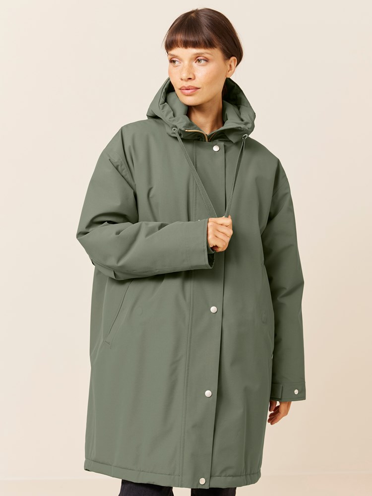 Caia jakke 7508474_GMR-JEANPAUL-A24-Front_6297_Caia jakke GMR 7508474.jpg_