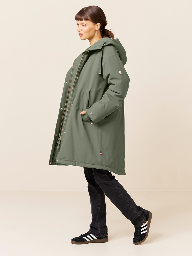 Caia jakke 7508474_GMR-JEANPAUL-A24-Front_7631_Caia jakke GMR 7508474.jpg_