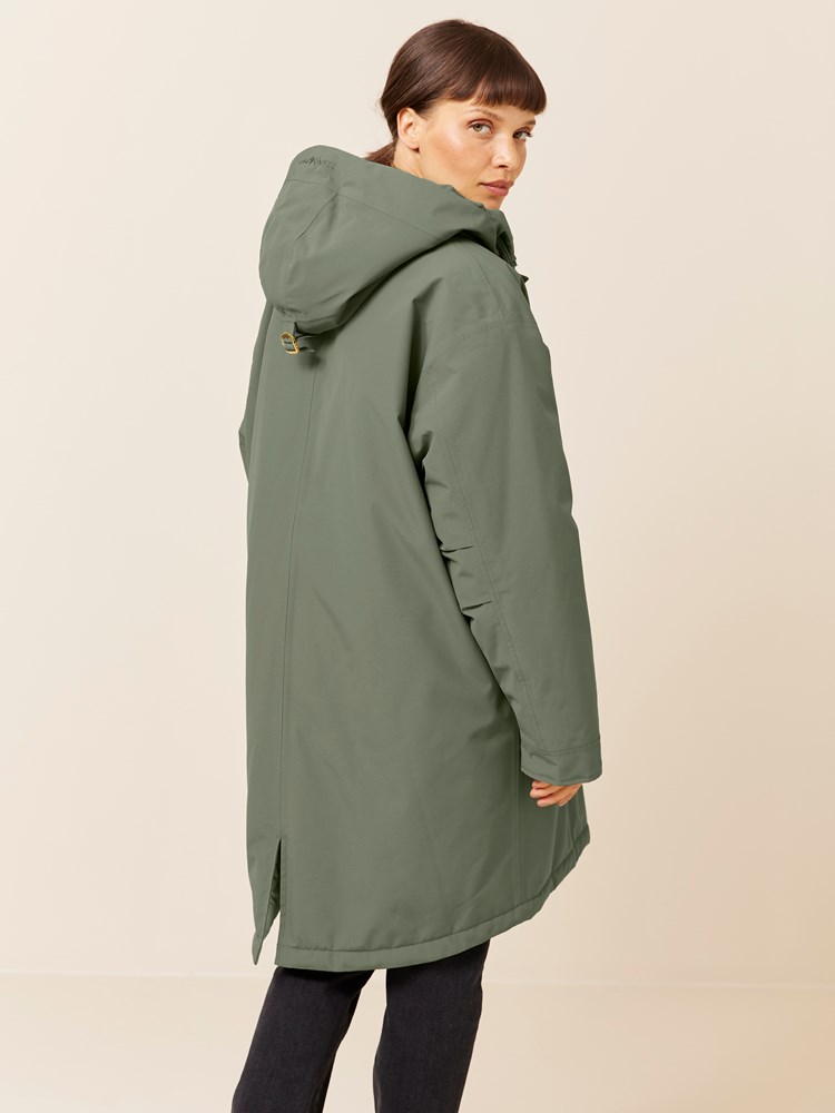 Caia jakke 7508474_GMR-JEANPAUL-A24-Front_8193_Caia jakke GMR 7508474.jpg_