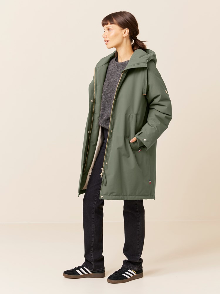 Caia jakke 7508474_GMR-JEANPAUL-A24-Front_9424_Caia jakke GMR 7508474.jpg_