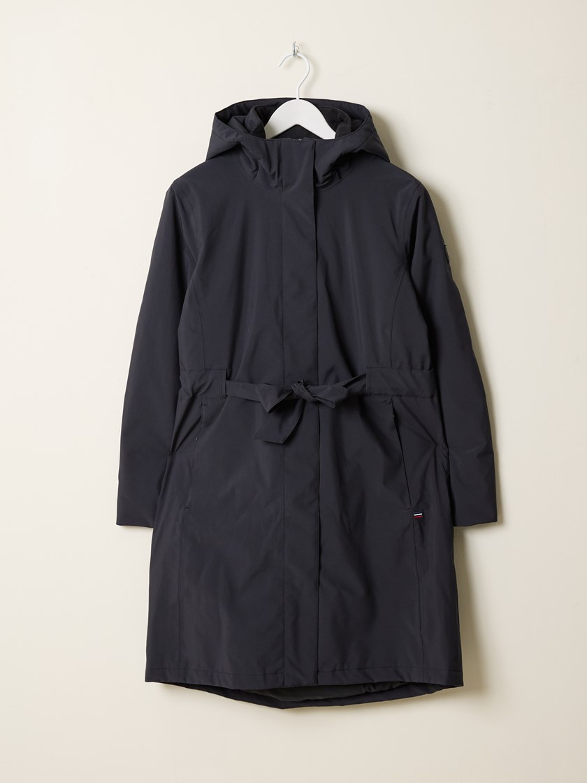 7512136 C25 7508478_C25-JEANPAUL-A24-Front_9719_Como jakke C25_Como jakke C25 7512136.jpg_