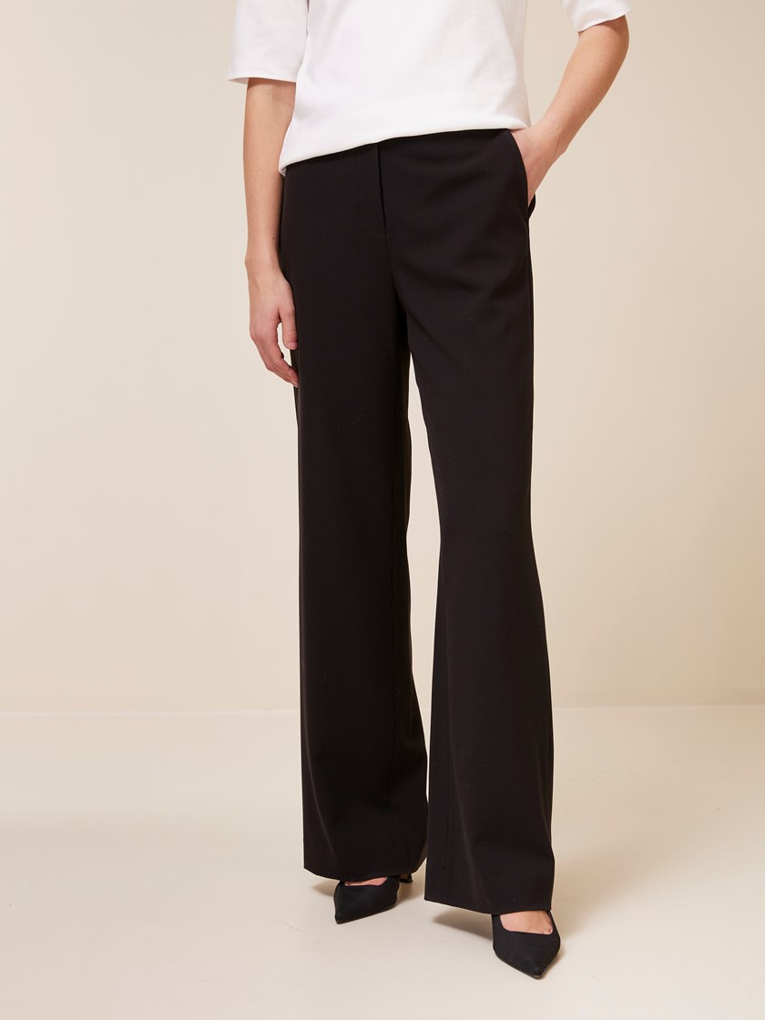7512295 C25 7508499_C25-JEANPAUL-A24-Front_2118 (1)_Juni bukse C25.jpg_