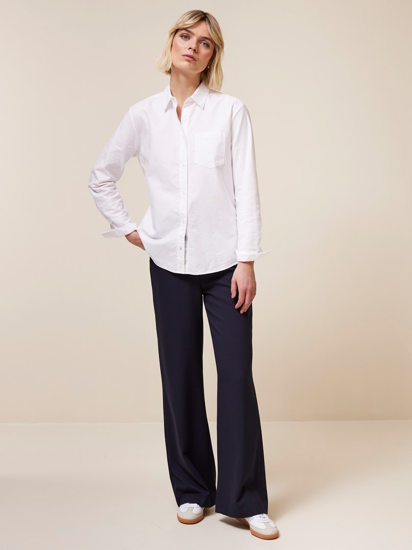 7512295 EM6 7508499_EM6-JEANPAUL-A24-Front_9206_Juni bukse EM6.jpg_