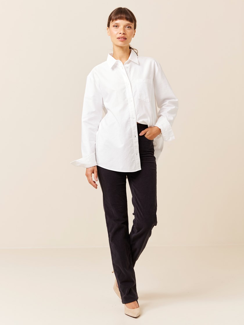 7508507 C18 7508507_Jean Paul_Ine straight Velour_A24 (9)_Ine straight velour pant C18_Ine straight velour pant C18 7508507.jpg_