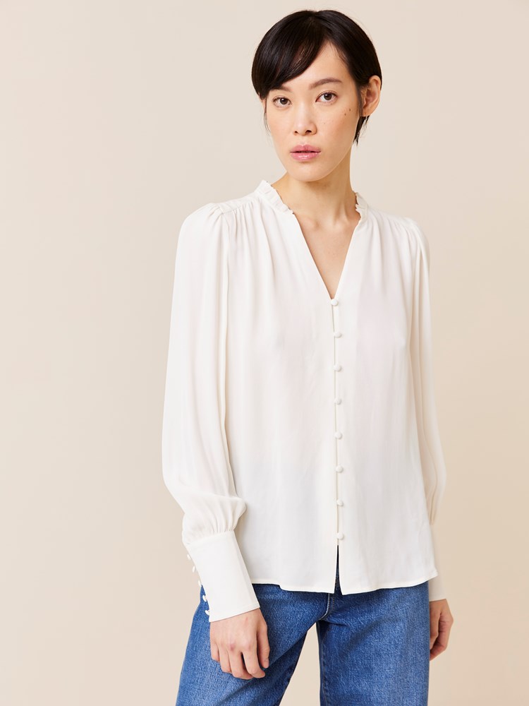 Magdalena bluse 7508512_O62_Jean Paul_Magdalena Bluse_W24 (5)_Magdalena bluse O62_Magdalena bluse O62 7508512.jpg_